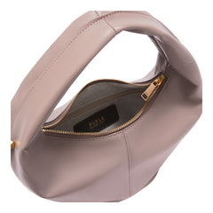 Furla Ring Mini Hobo Bag