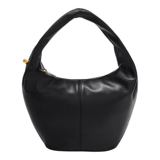 Furla Ring Mini Hobo Bag