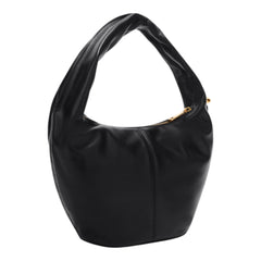 Furla Ring Mini Hobo Bag