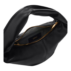 Furla Ring Mini Hobo Bag