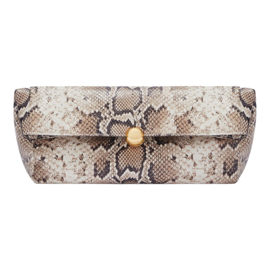 Furla Sfera Soft Clutch M