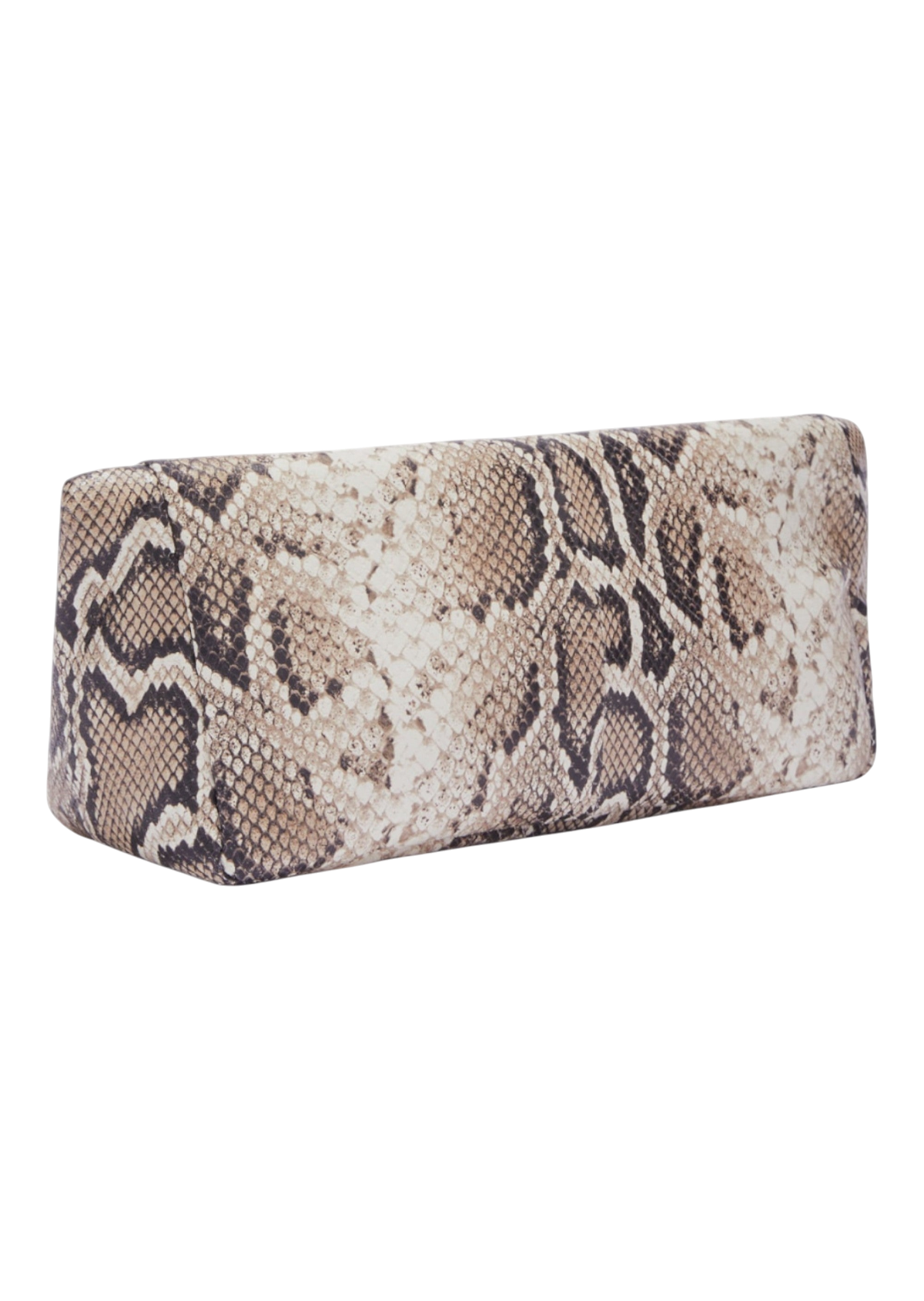 Furla Sfera Soft Clutch M