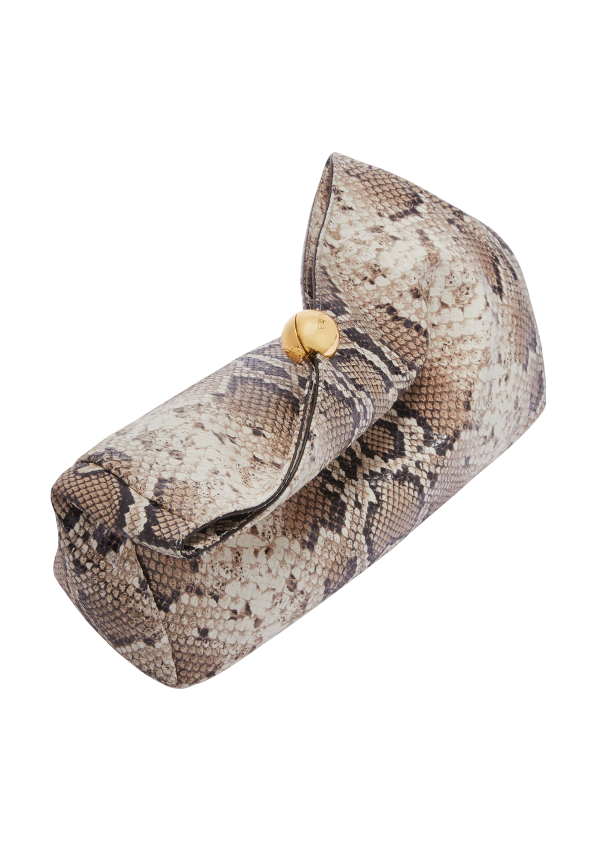 Furla Sfera Soft Clutch M