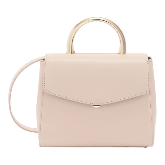 Furla Meridiana Mini Top Handle