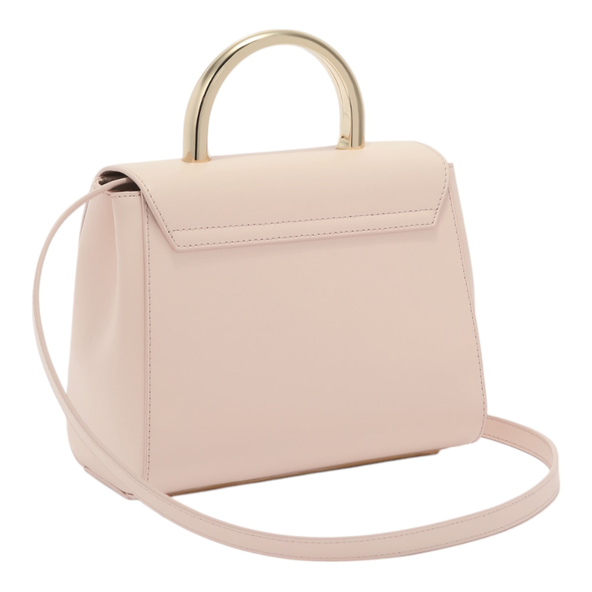 Furla Meridiana Mini Top Handle