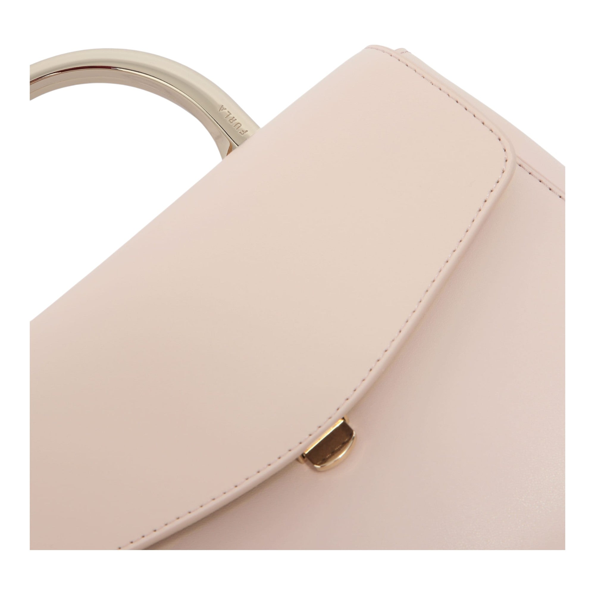 Furla Meridiana Mini Top Handle