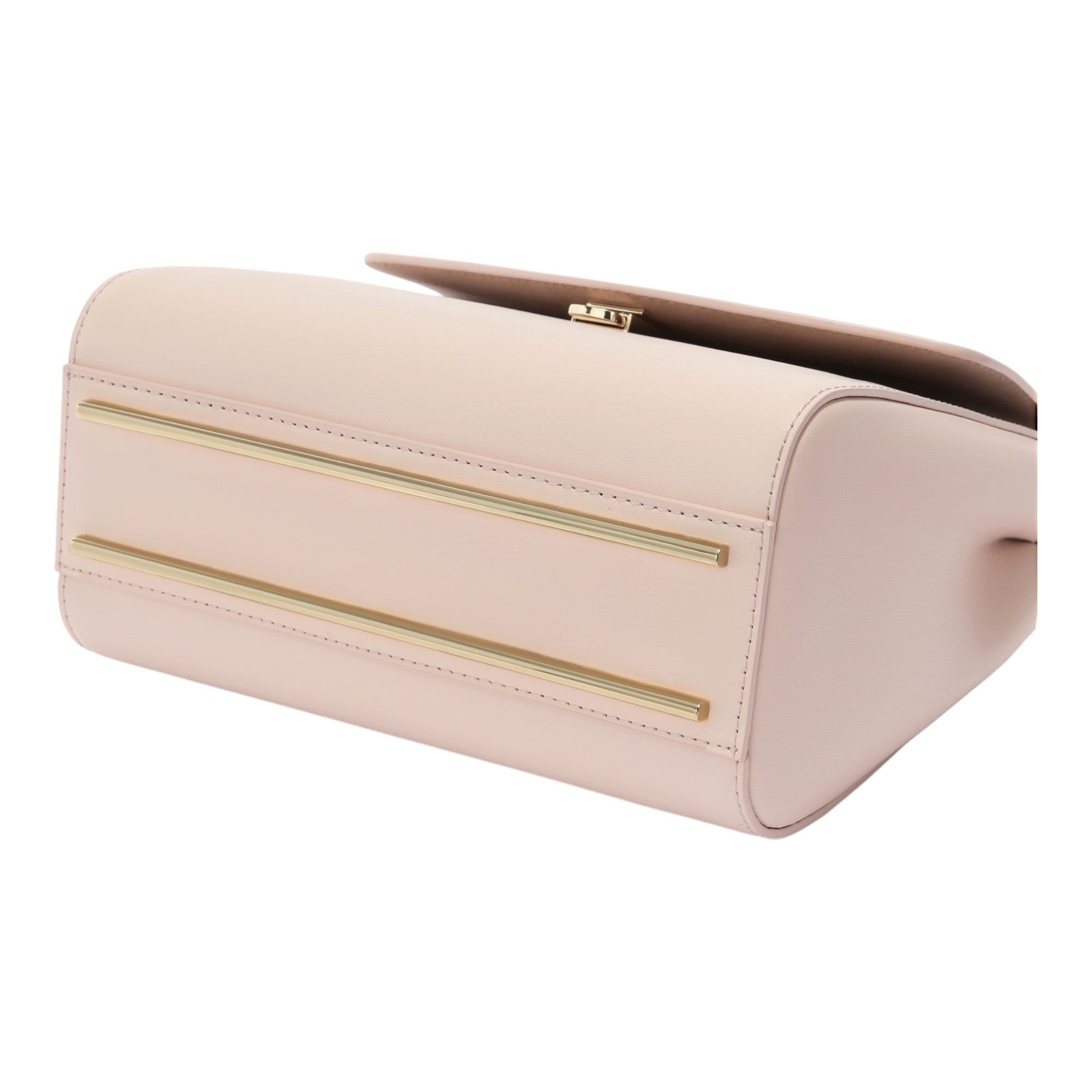 Furla Meridiana Mini Top Handle