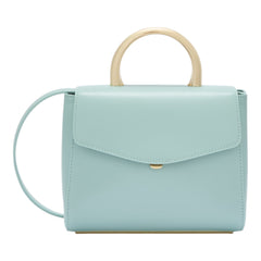 Furla Meridiana Mini Top Handle