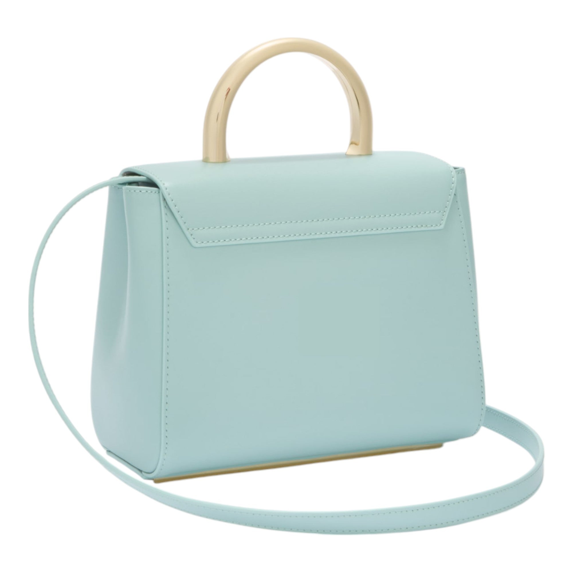 Furla Meridiana Mini Top Handle