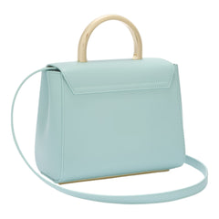 Furla Meridiana Mini Top Handle