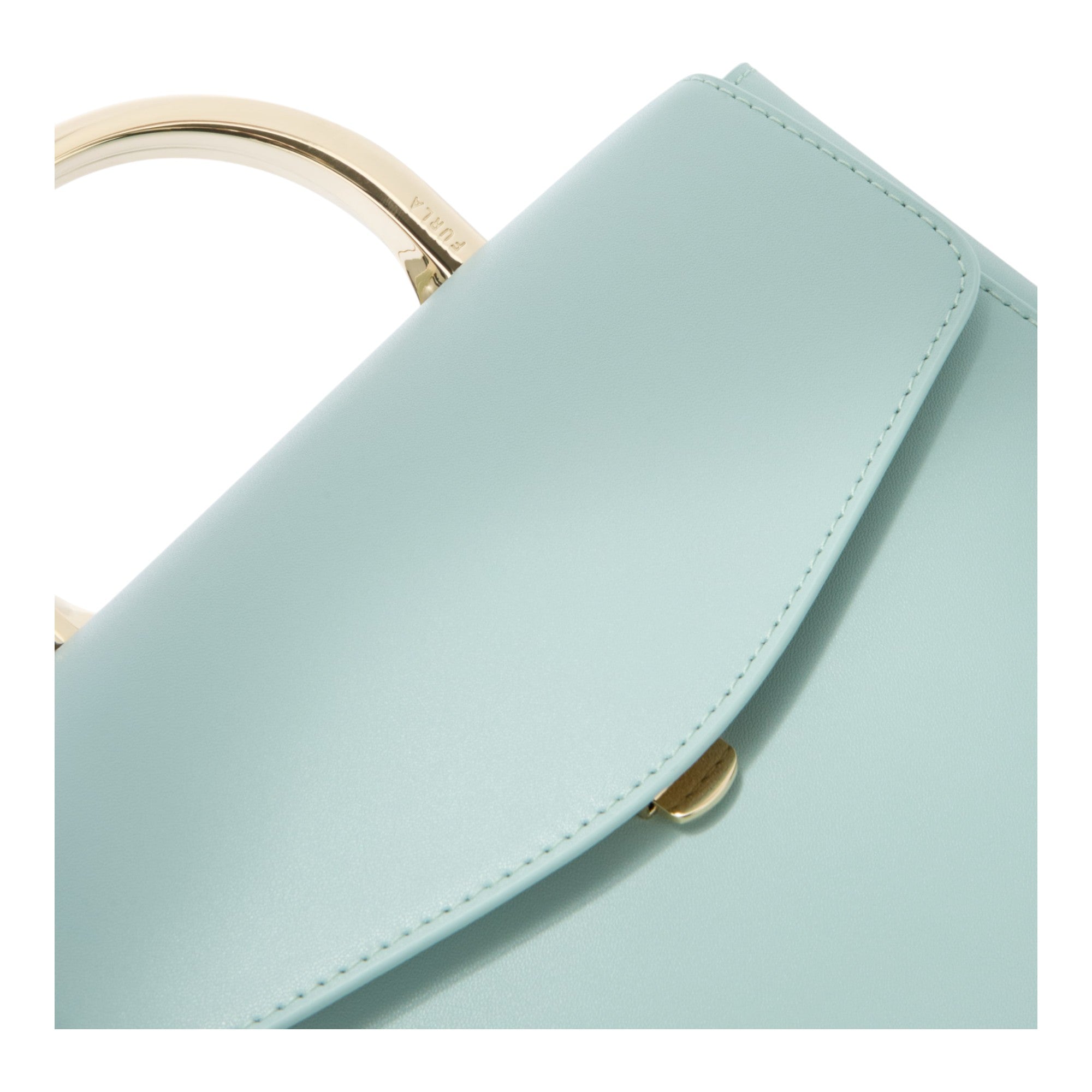 Furla Meridiana Mini Top Handle
