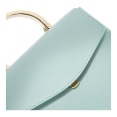 Furla Meridiana Mini Top Handle