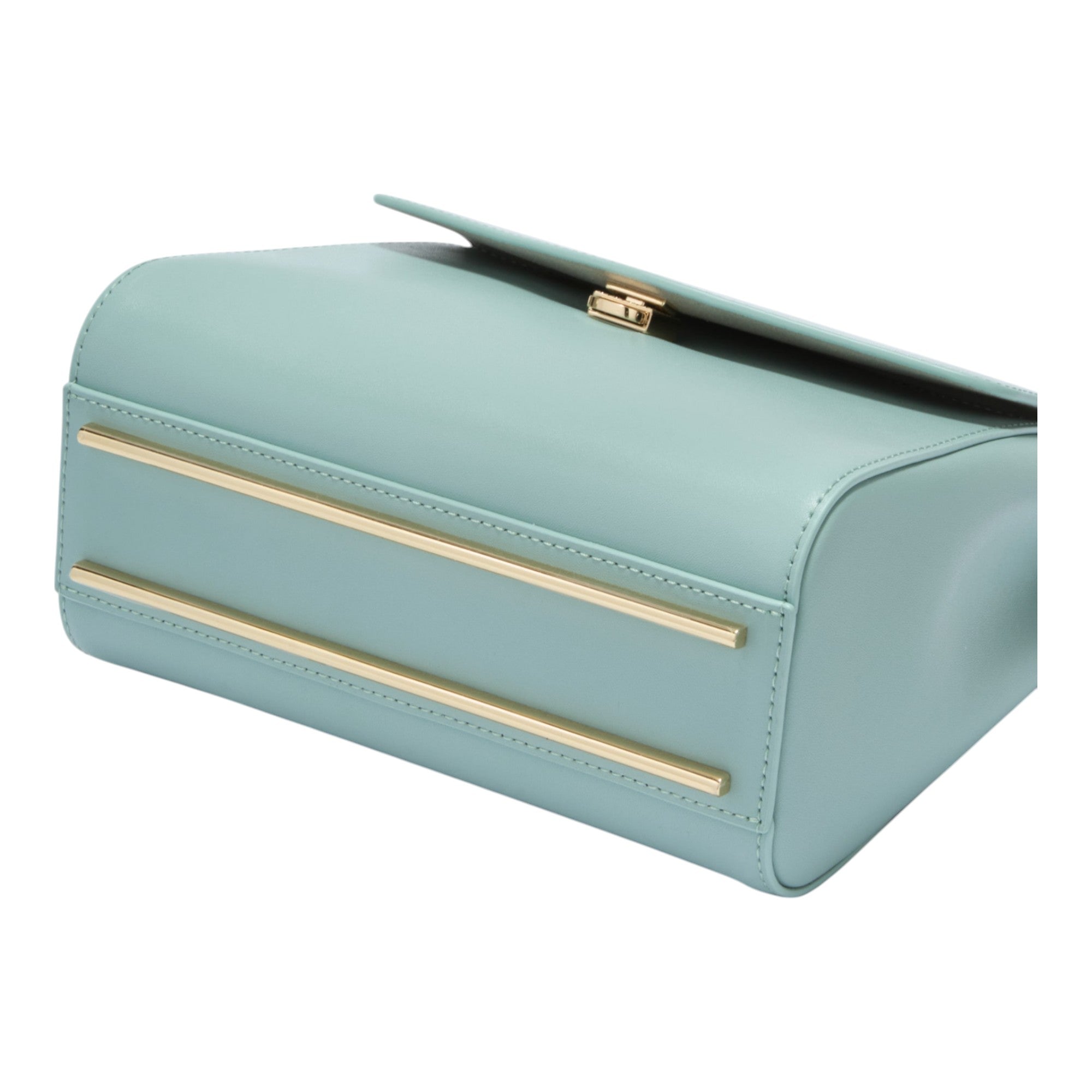 Furla Meridiana Mini Top Handle