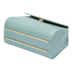 Furla Meridiana Mini Top Handle