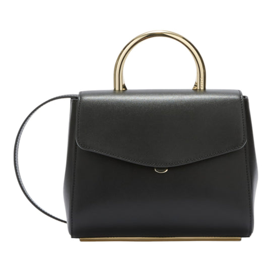 Furla Meridiana Mini Top Handle