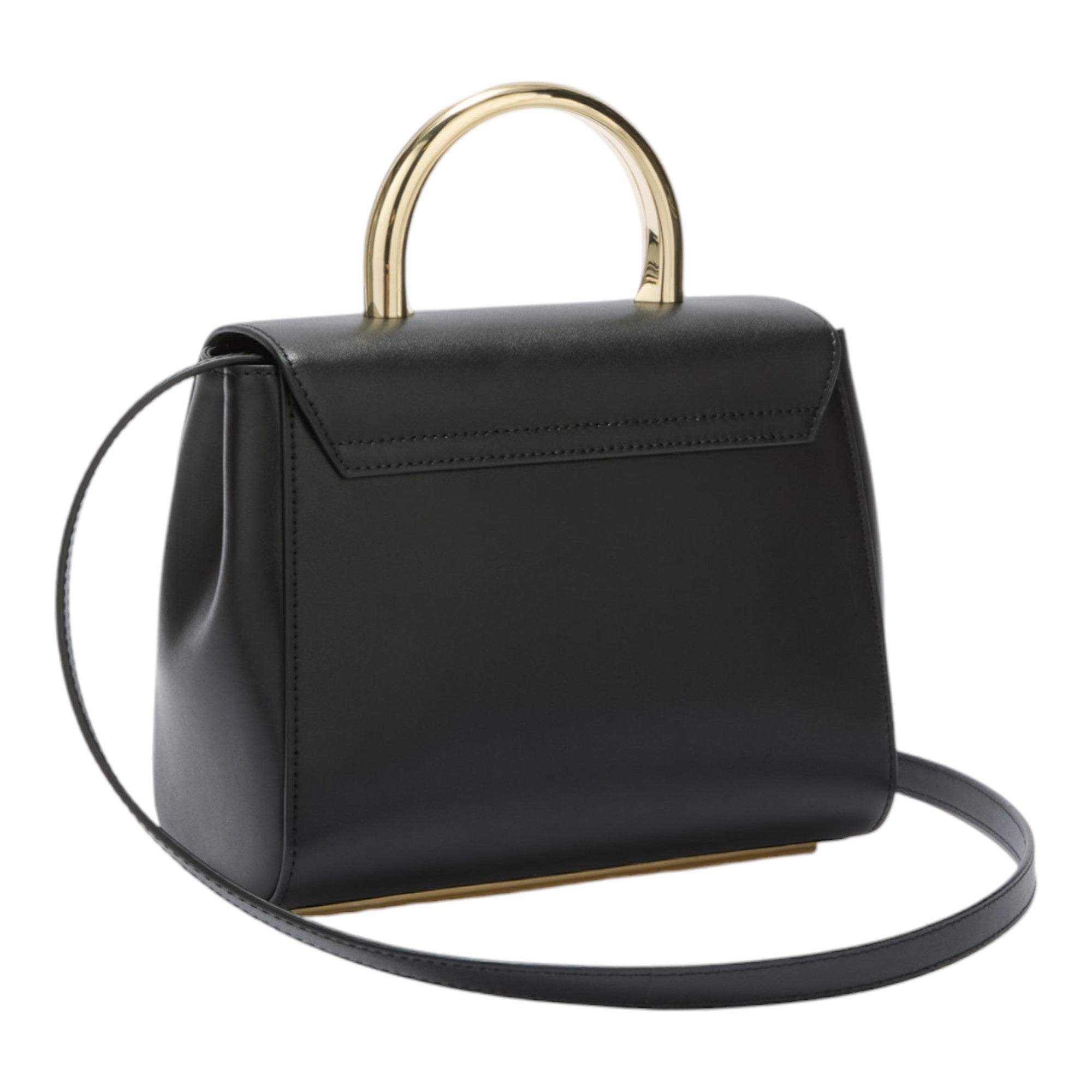 Furla Meridiana Mini Top Handle