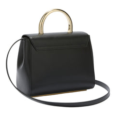 Furla Meridiana Mini Top Handle