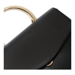Furla Meridiana Mini Top Handle