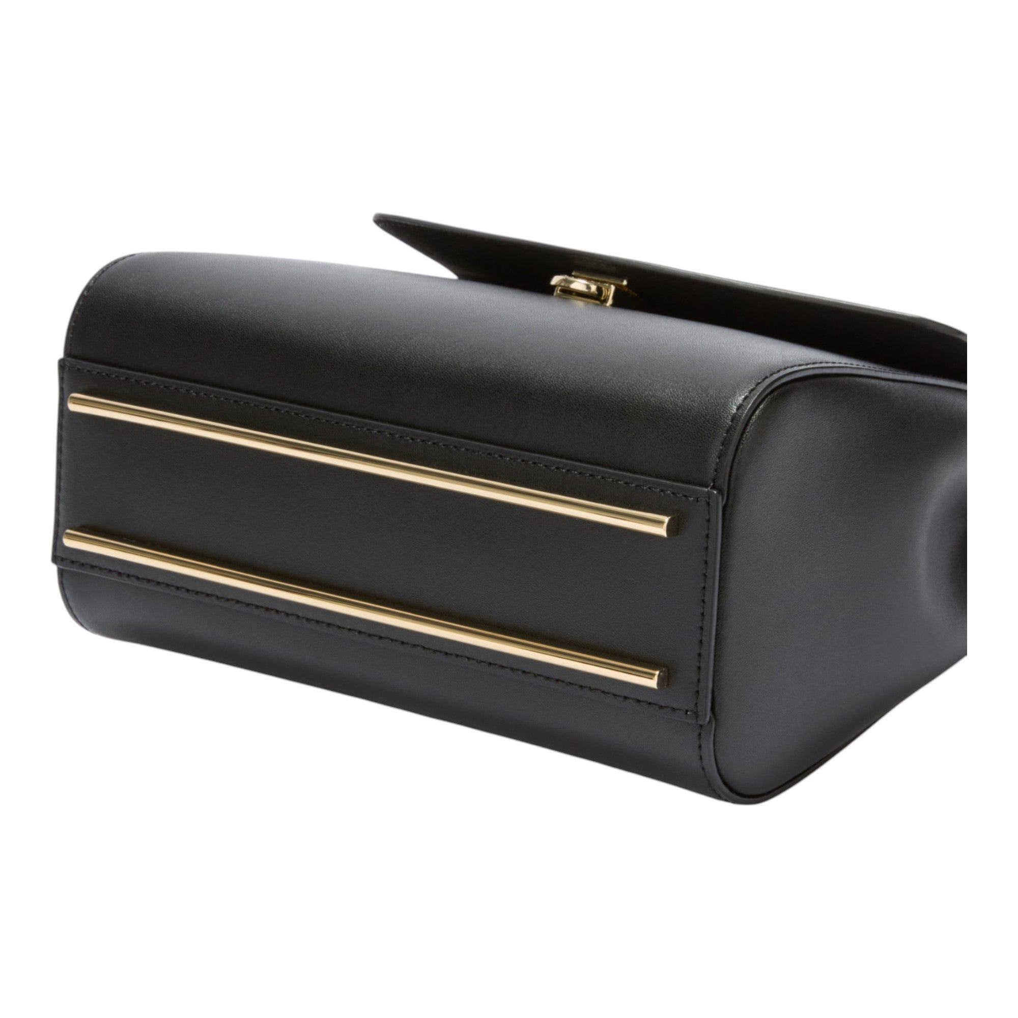 Furla Meridiana Mini Top Handle