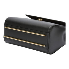 Furla Meridiana Mini Top Handle