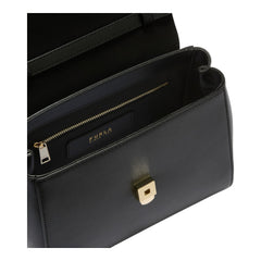 Furla Meridiana Mini Top Handle