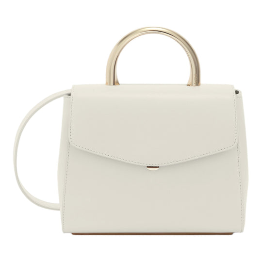Furla Meridiana Mini Top Handle
