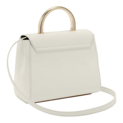 Furla Meridiana Mini Top Handle