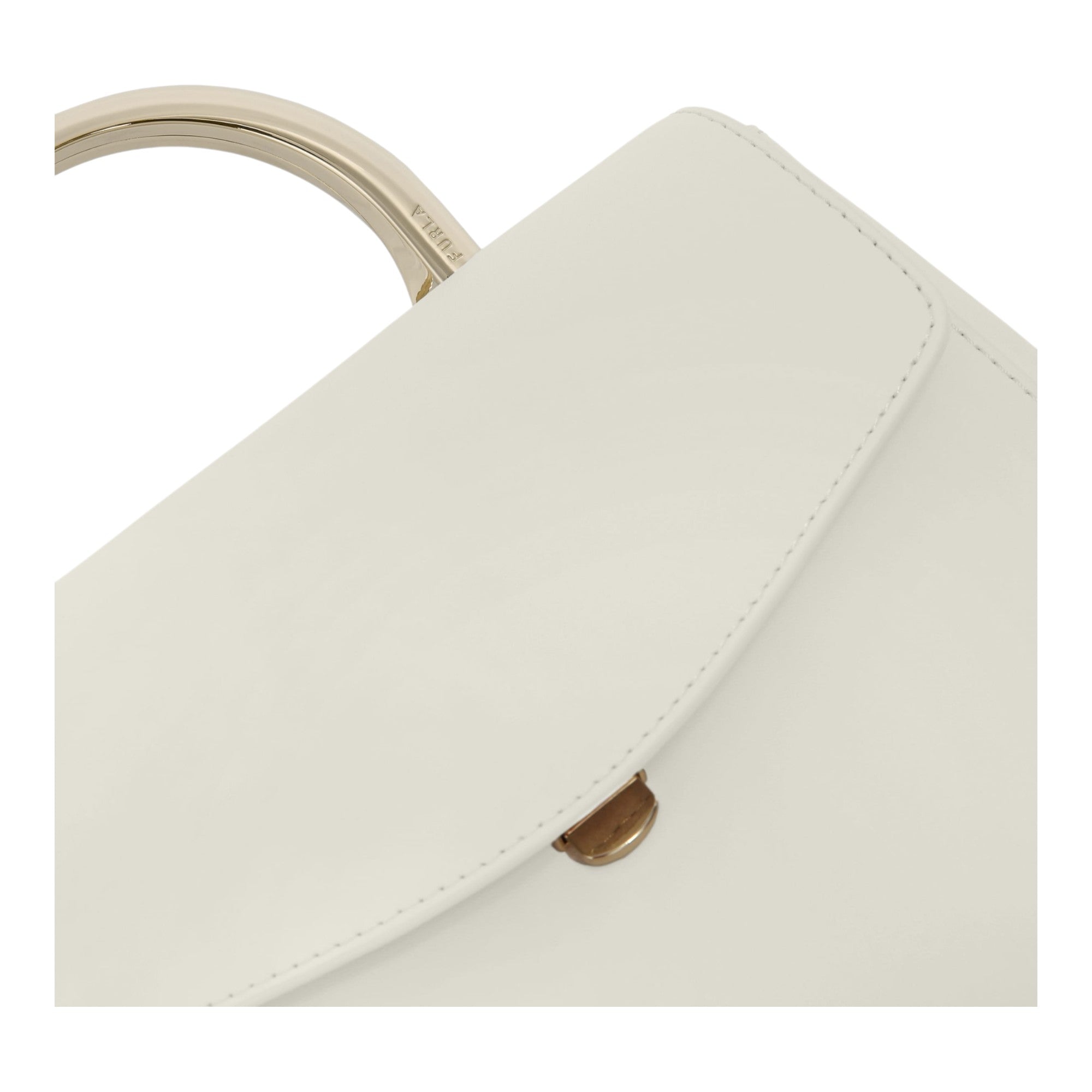 Furla Meridiana Mini Top Handle