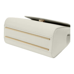 Furla Meridiana Mini Top Handle