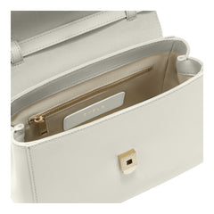Furla Meridiana Mini Top Handle