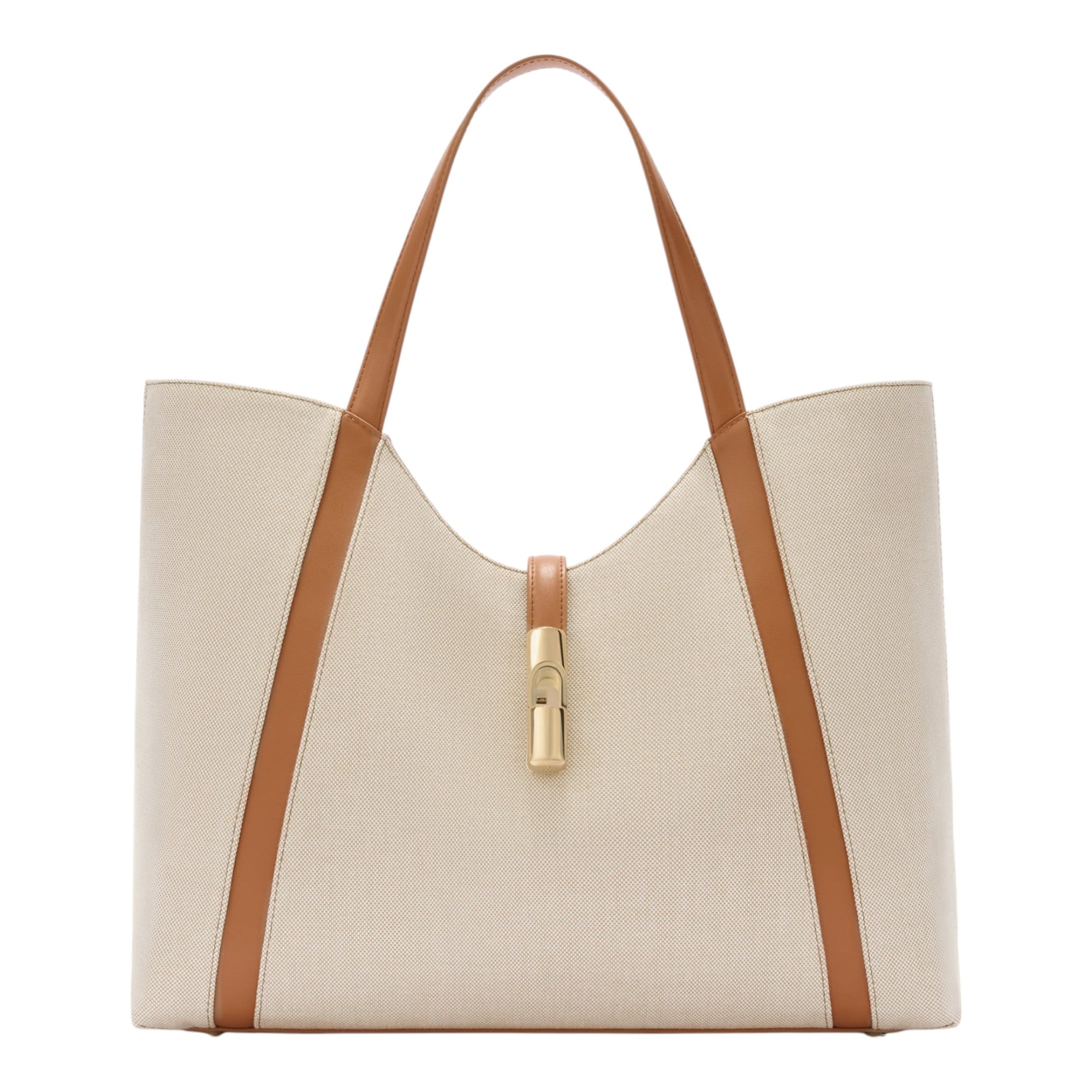 Furla Goccia Hobo XL