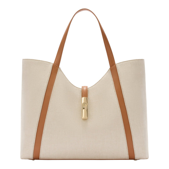 Furla Goccia Hobo XL