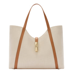 Furla Goccia Hobo XL