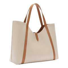 Furla Goccia Hobo XL