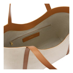 Furla Goccia Hobo XL