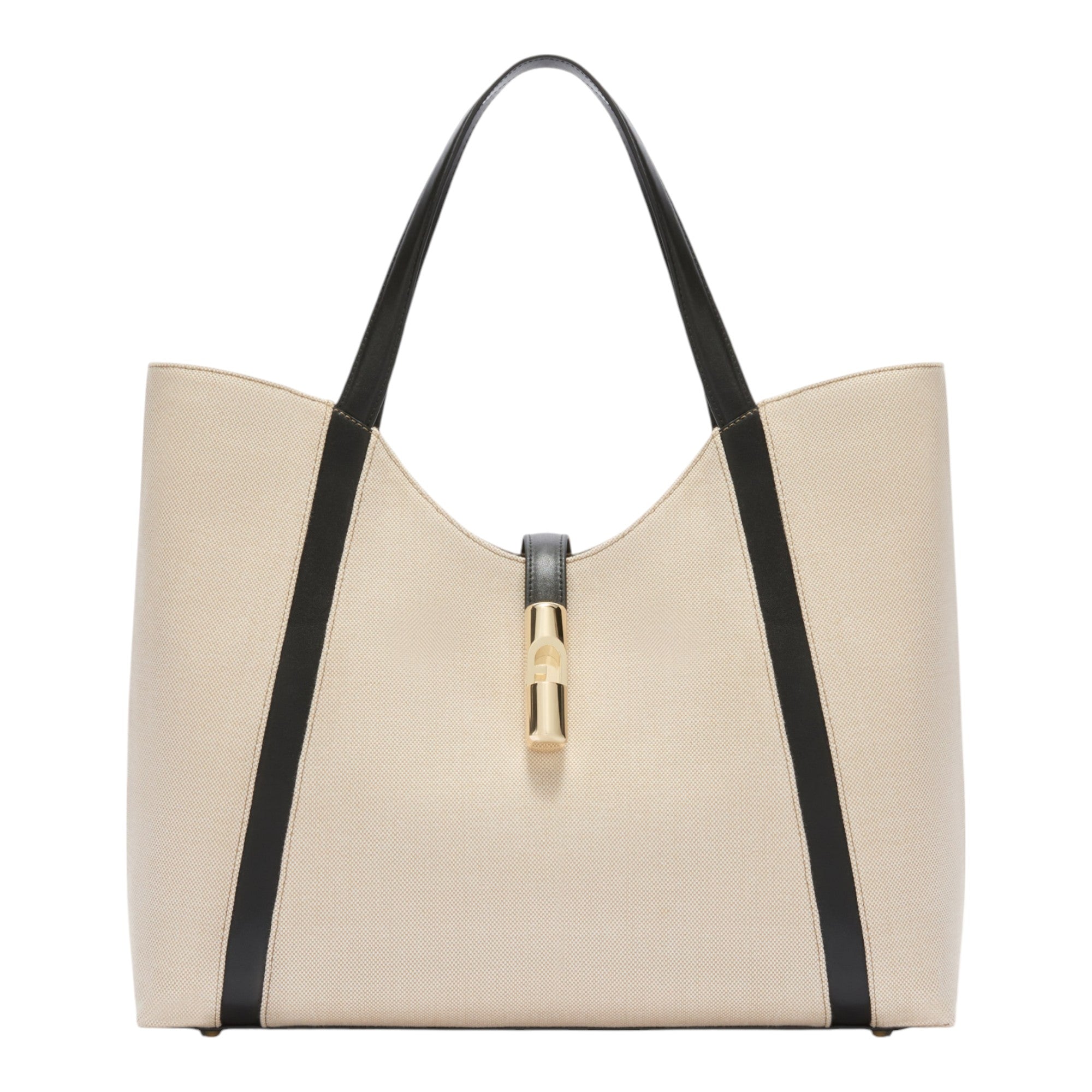 Furla Goccia Hobo XL