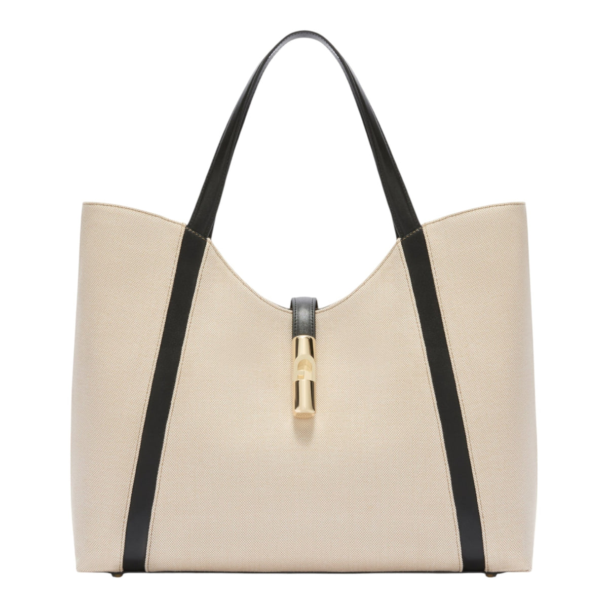 Furla Goccia Hobo XL