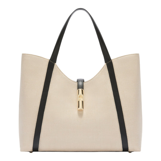 Furla Goccia Hobo XL