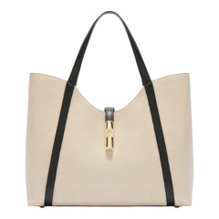 Furla Goccia Hobo XL