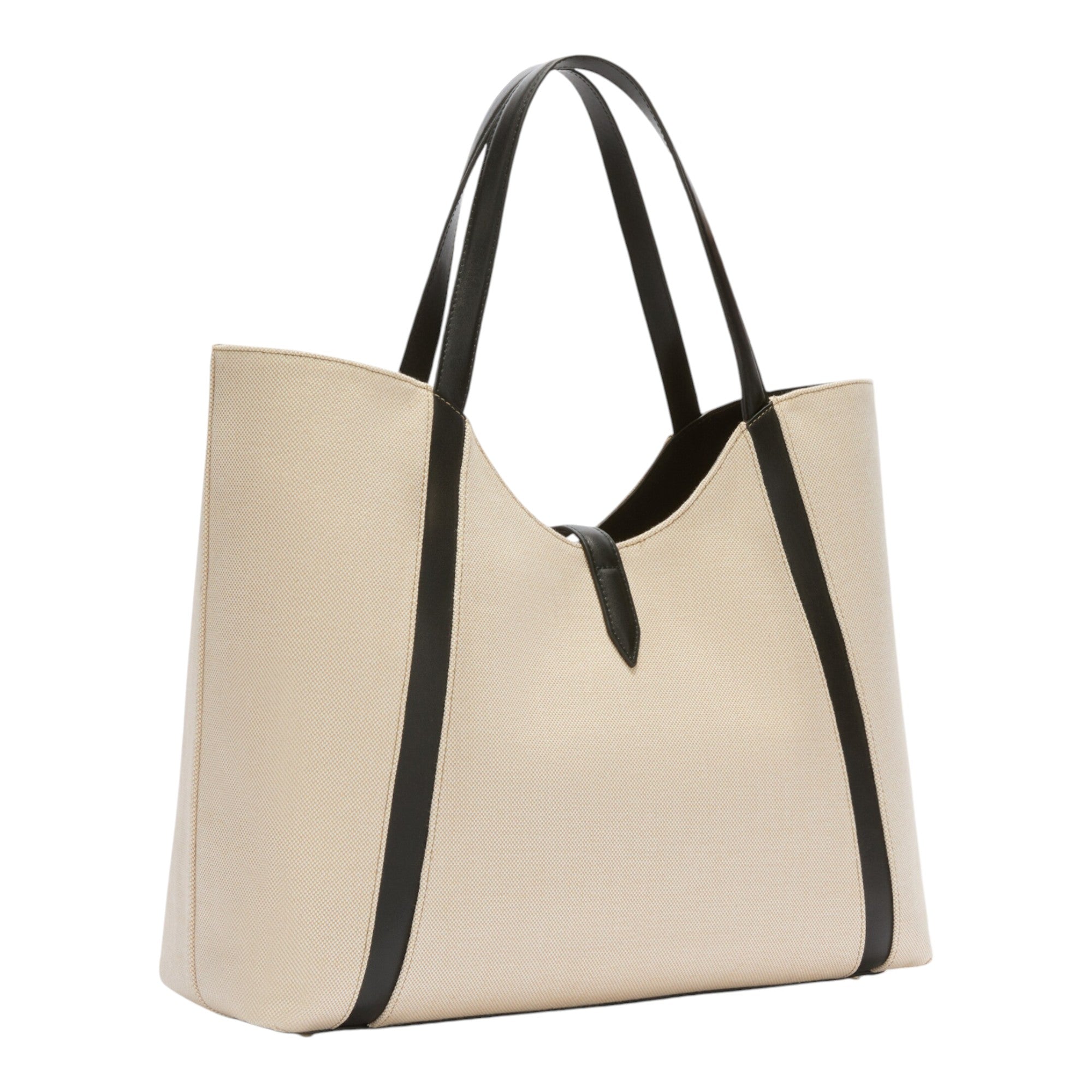 Furla Goccia Hobo XL