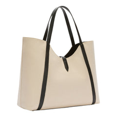 Furla Goccia Hobo XL