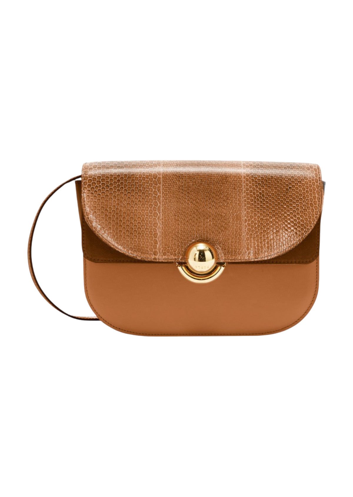 Furla Sfera Mini Crossbody