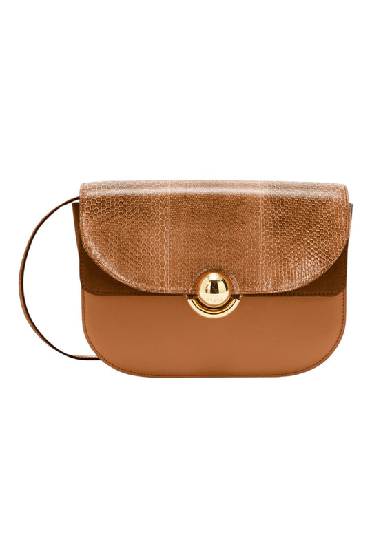 Furla Sfera Mini Crossbody