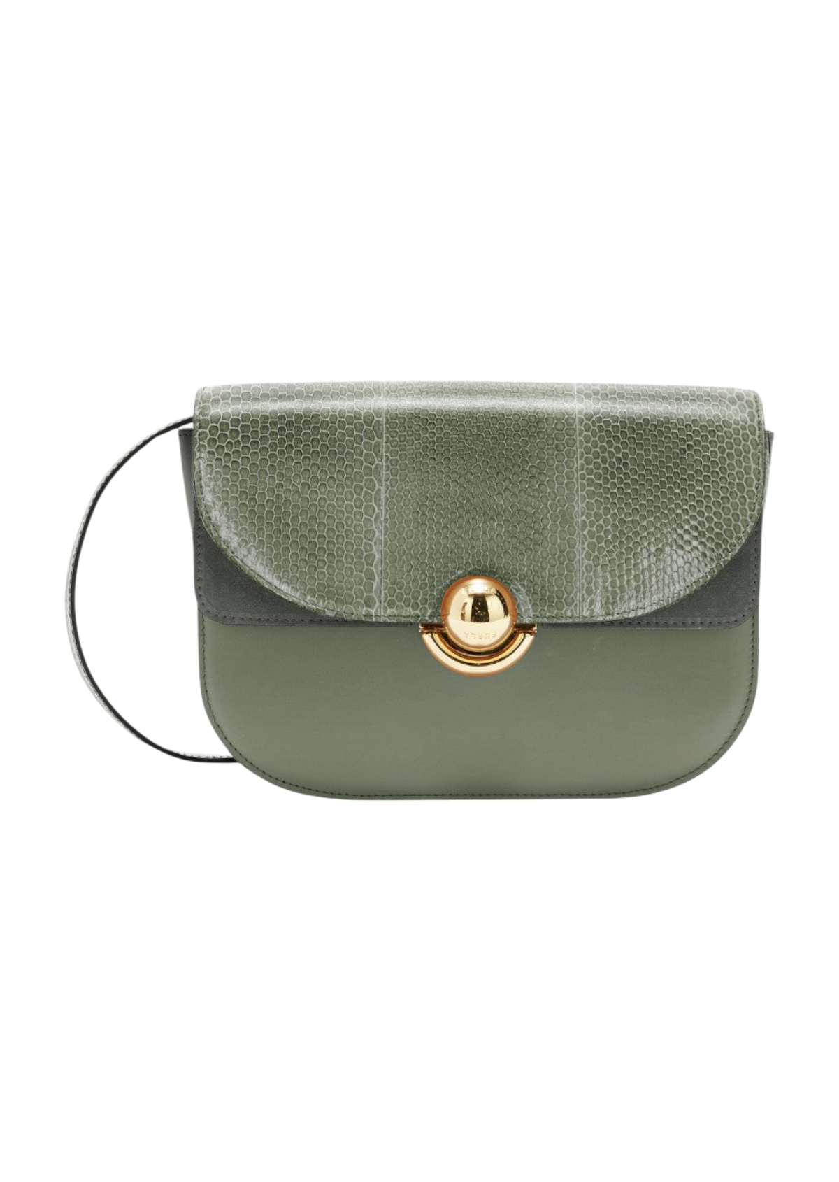 Furla Sfera Crossbody S