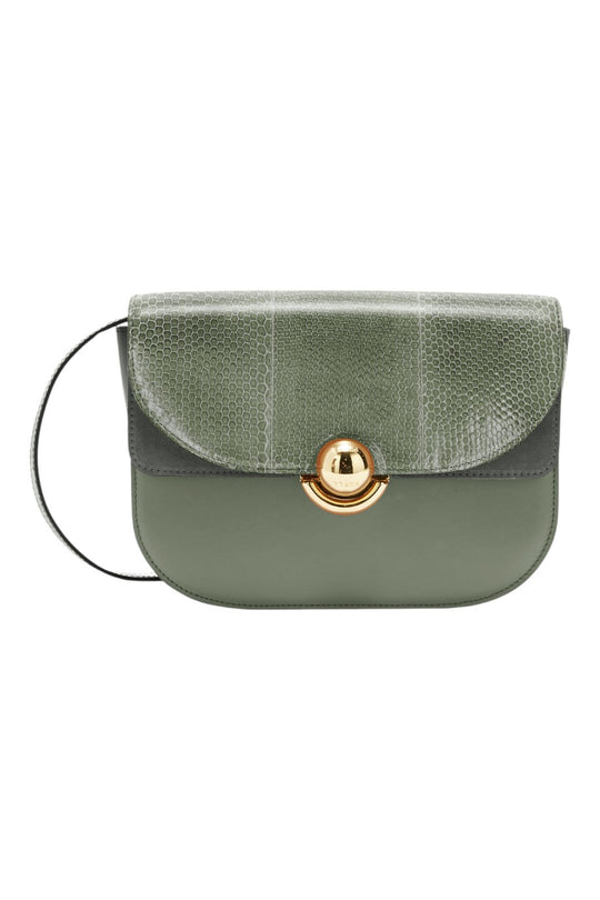Furla Sfera Crossbody S
