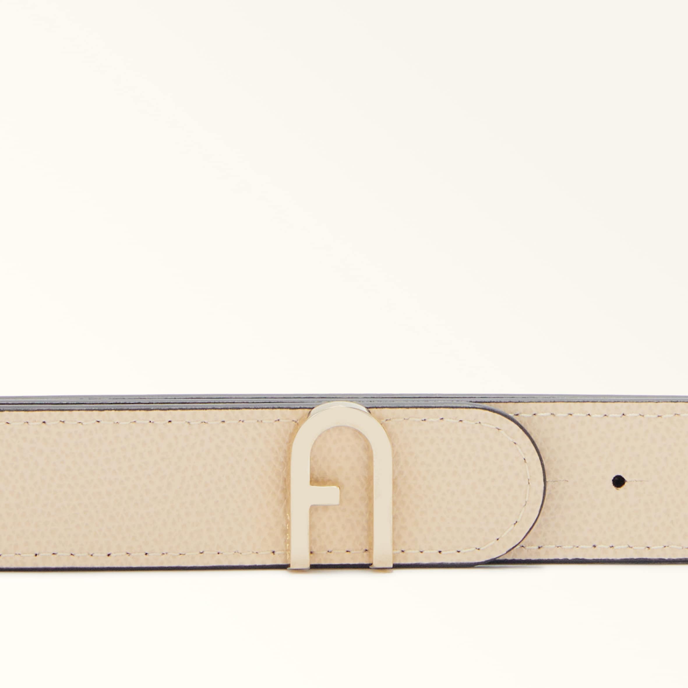 Furla Flow Belt Rev. H.2,7 