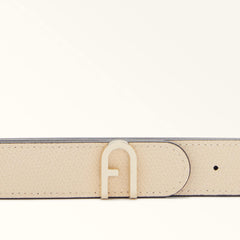 Furla Flow Belt Rev. H.2,7 