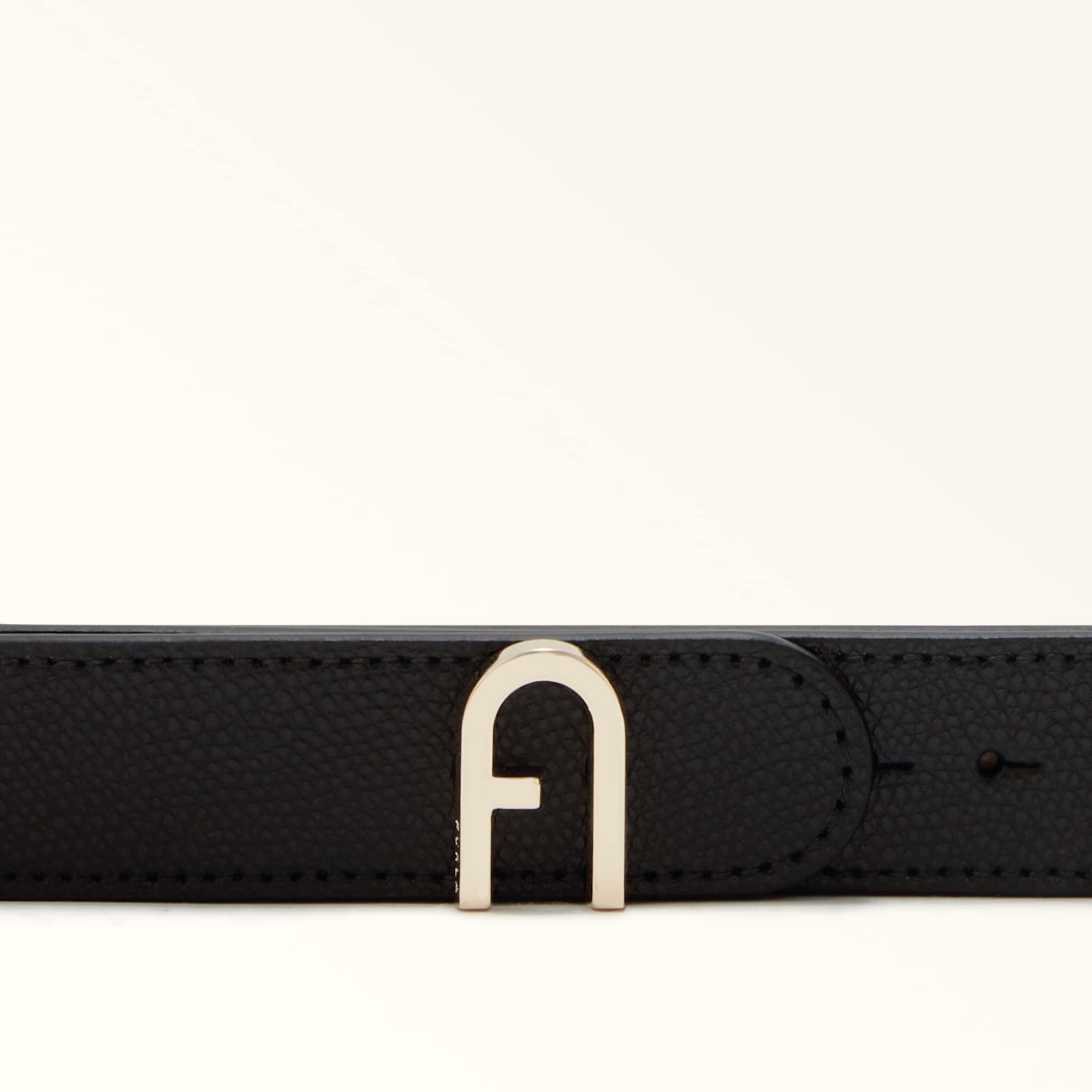 Furla Flow Belt Rev. H.2,7 