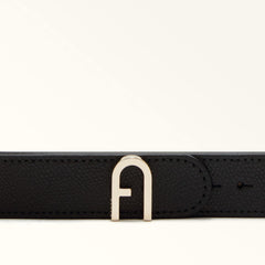 Furla Flow Belt Rev. H.2,7 