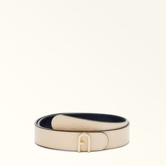 Furla Flow Belt Rev. H.2,7 